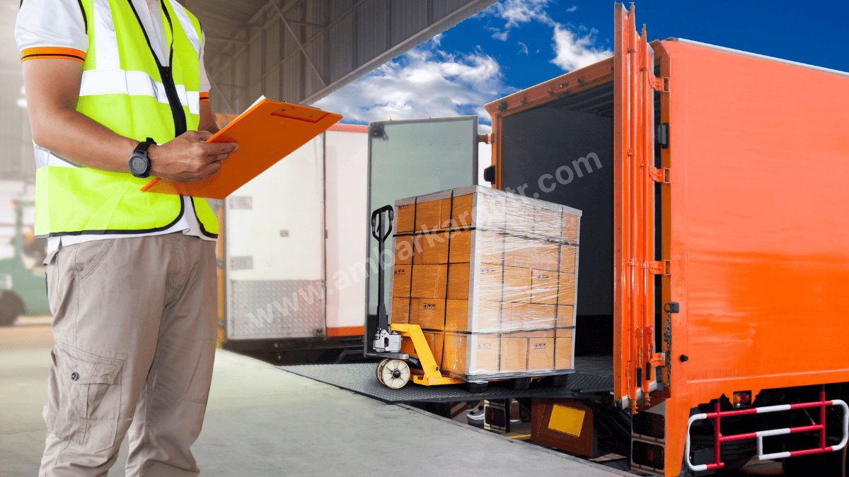 Kabataş Şehirler Arası Taşıma